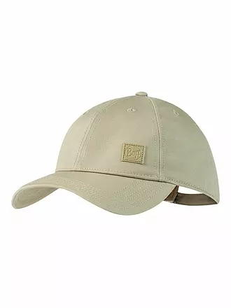 BUFF | Casquette Essential Baseball |